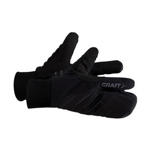 product/c/o/co1909891-999000_0.jpg