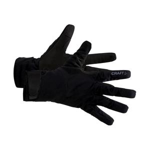 product/c/o/co1909895-999000_0.jpg