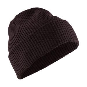 product/c/o/co1909897-480000_0.jpg