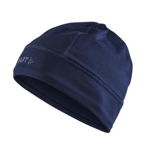 co1909932-396000-bonnet-thermique-craft-core-essence-bleu-marine