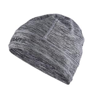 product/c/o/co1909932-975000_0.jpg