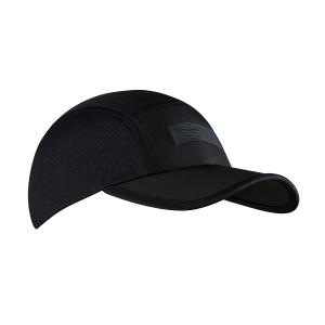 product/c/o/co1910419-999000_0.jpg