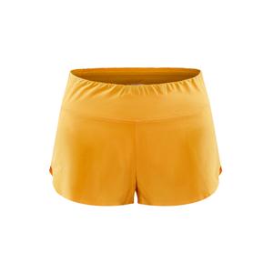 product/c/o/co1910430-543000_2.jpg