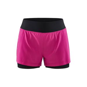 product/c/o/co1910722-486000.jpg