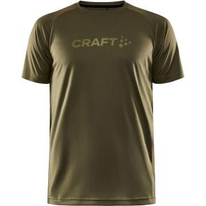 co1911786-664000-maillot-craft-core-essence-rift