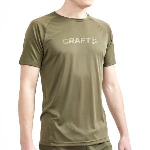 product/c/o/co1911786-664000_2.jpg