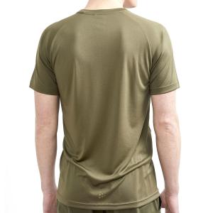 product/c/o/co1911786-664000_3.jpg
