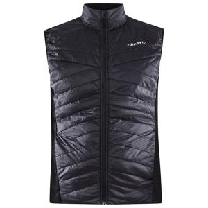 product/c/o/co1912452-999000.jpg