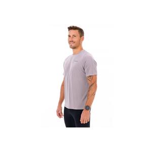product/c/o/co1913205-954000_1.jpg