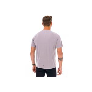 product/c/o/co1913205-954000_2.jpg