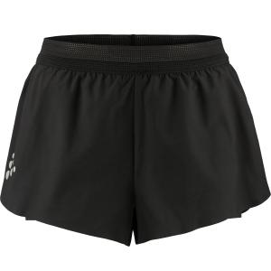 product/c/o/co1914596-999000.jpg