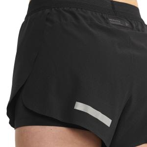 product/c/o/co1914596-999000_3.jpg