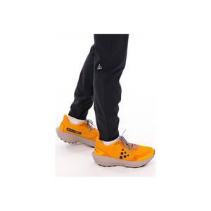 product/c/o/co1915286-999000_3.jpg