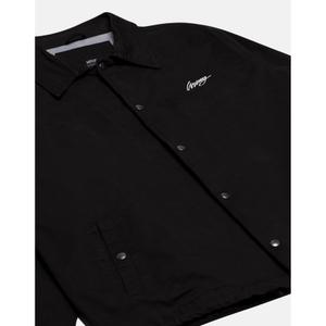 product/c/o/coach-sign-black-detail_1800x1800_1.jpg