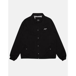 sign-coach21-fw21-ja1-veste-wrung-sign-coach-noir