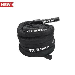 cod-238-corde-ondulatoire-competition-fit-rack-15m-noir-15-m