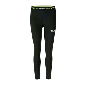 56406-legging-de-compression-femme-select-6406w-noir