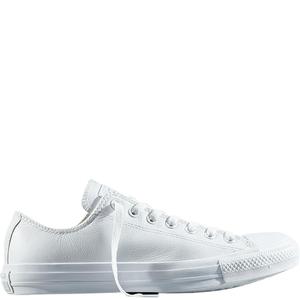 product/c/o/converse_136823c_blanc_1.jpg
