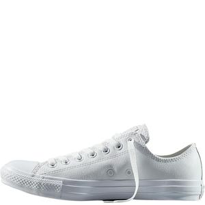 product/c/o/converse_136823c_blanc_2.jpg