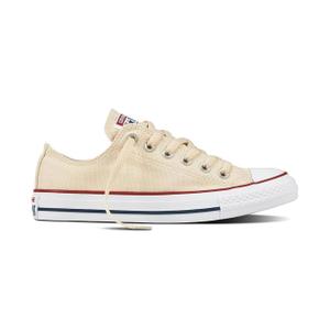 product/c/o/converse_159485c.jpg
