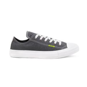 product/c/o/converse_168602c.jpg