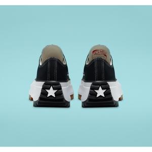 product/c/o/converse_168816c_5.jpg