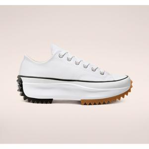 product/c/o/converse_168817c_1.jpg
