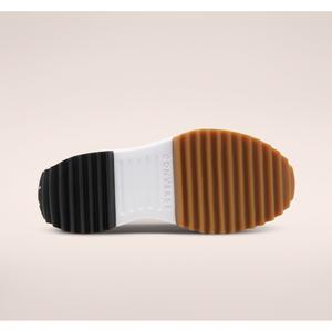 product/c/o/converse_168817c_5.jpg