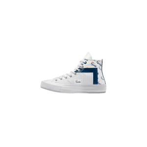 product/c/o/converse_170061c_blanc_2.jpg