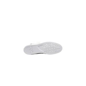 product/c/o/converse_170061c_blanc_3.jpg