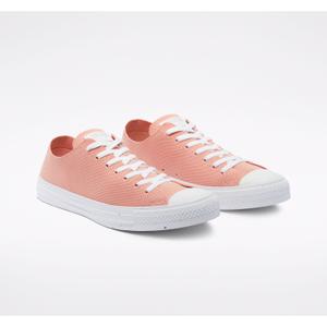 product/c/o/converse_170872c_rose_3.jpg