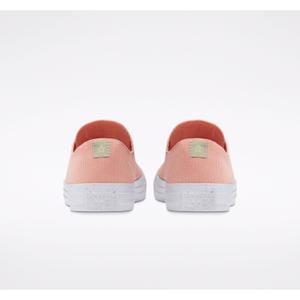 product/c/o/converse_170872c_rose_7.jpg