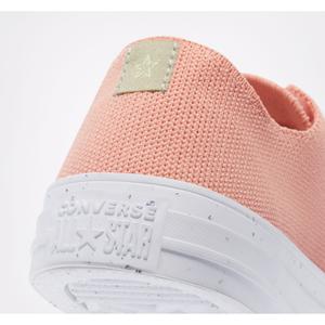 product/c/o/converse_170872c_rose_9.jpg