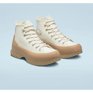 product/c/o/converse_171425c_gris_3.jpg