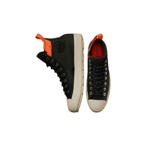product/c/o/converse_171439c_noir_2.jpg