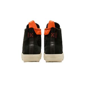 product/c/o/converse_171439c_noir_3.jpg