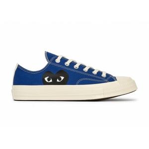 product/c/o/converse_171848c.jpg