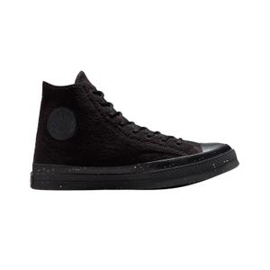 172033c-baskets-enfant-converse-chuck-70-noir-38