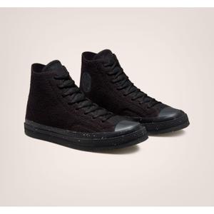 product/c/o/converse_172033c_noir_3.jpg