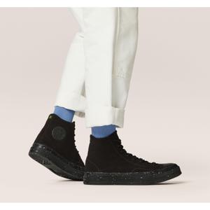 product/c/o/converse_172033c_noir_5.jpg