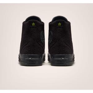 product/c/o/converse_172033c_noir_7.jpg