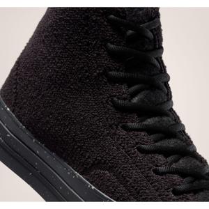 product/c/o/converse_172033c_noir_9.jpg