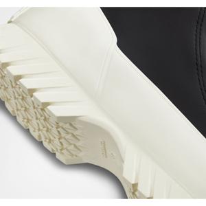 product/c/o/converse_172057c_noir_4.jpg