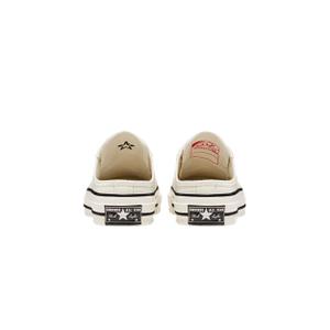 product/c/o/converse_172592c_aigrette-aigrette-noir_5.jpg