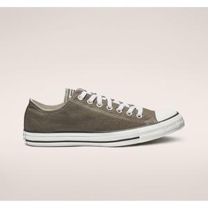 product/c/o/converse_1j794c_1.jpg