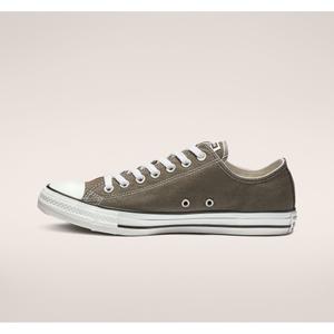 product/c/o/converse_1j794c_2.jpg