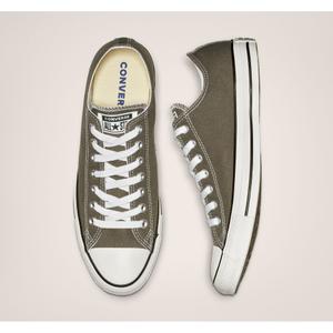 product/c/o/converse_1j794c_3.jpg