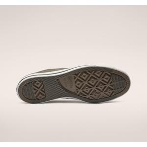 product/c/o/converse_1j794c_4.jpg