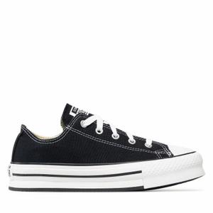 product/c/o/converse_272857c.jpg