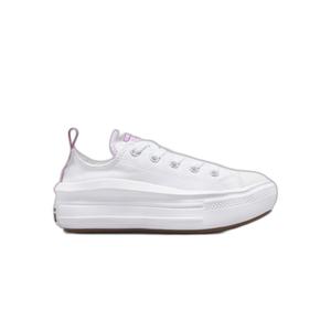 product/c/o/converse_371528c_1.jpg